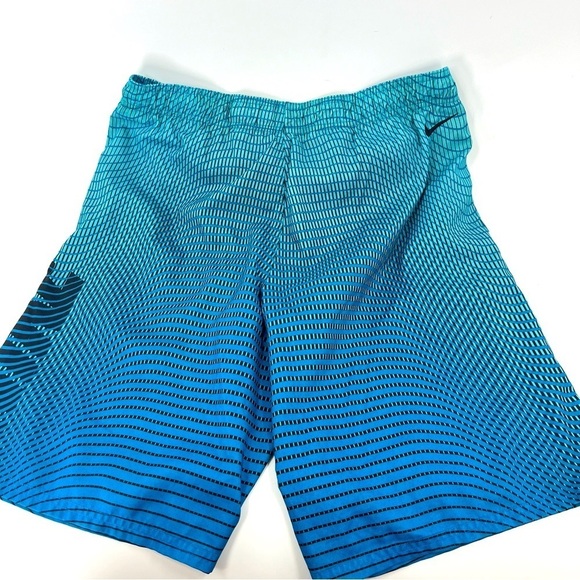 Nike Swim Suit - Picture 7 of 9